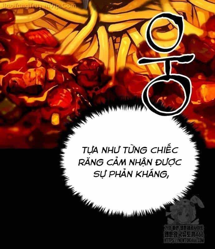 Chinh Phục Võ Lâm Chỉ Với 1 Tô Mỳ - Chương 49 - ảnh 22