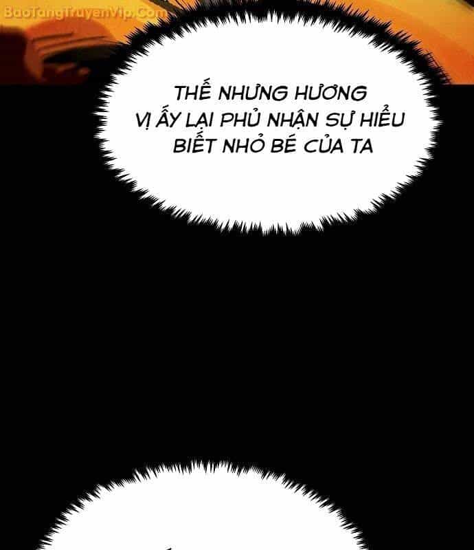 Chinh Phục Võ Lâm Chỉ Với 1 Tô Mỳ - Chương 49 - ảnh 27