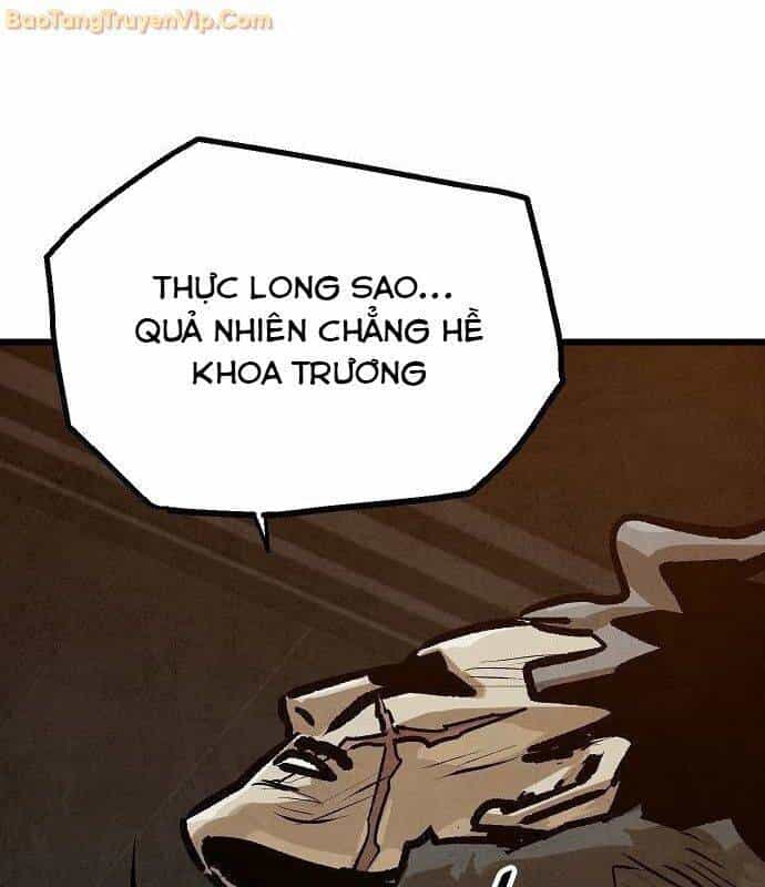 Chinh Phục Võ Lâm Chỉ Với 1 Tô Mỳ - Chương 49 - ảnh 48