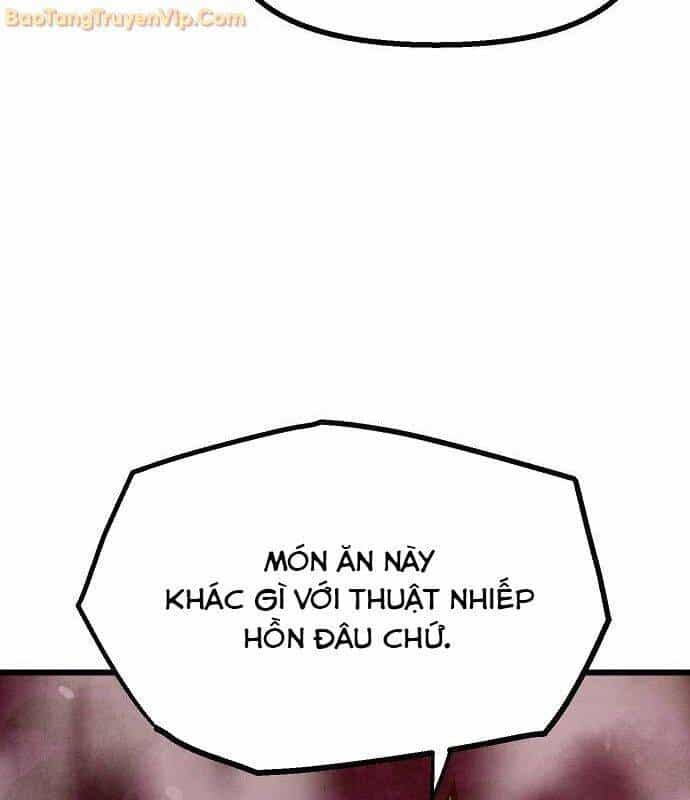 Chinh Phục Võ Lâm Chỉ Với 1 Tô Mỳ - Chương 49 - ảnh 58
