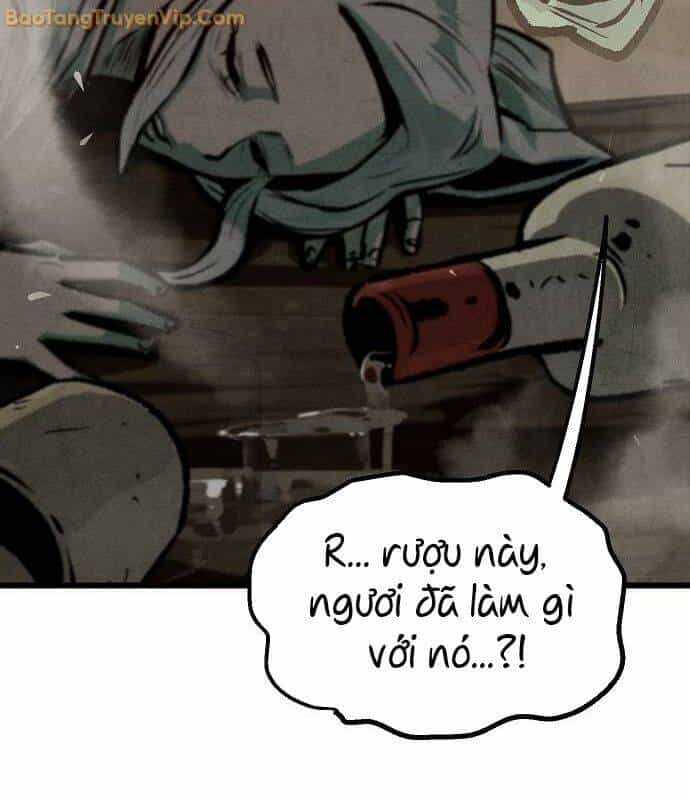 Chinh Phục Võ Lâm Chỉ Với 1 Tô Mỳ - Chương 49 - ảnh 62