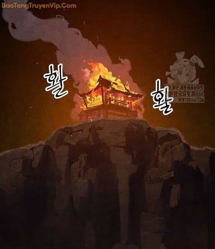 Chinh Phục Võ Lâm Chỉ Với 1 Tô Mỳ - Chương 49 - ảnh 74
