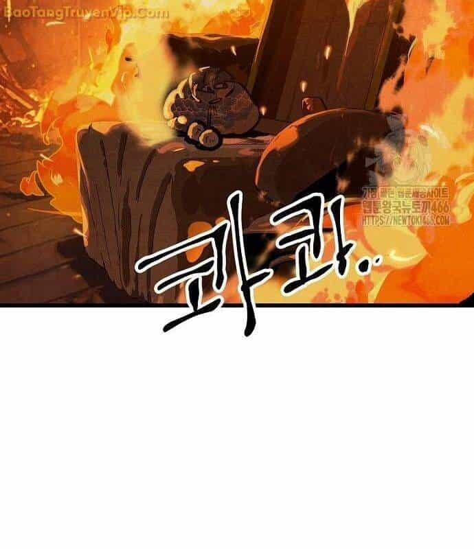 Chinh Phục Võ Lâm Chỉ Với 1 Tô Mỳ - Chương 49 - ảnh 78