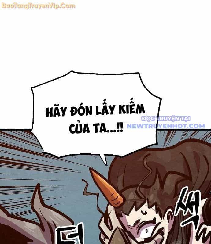 Chinh Phục Võ Lâm Chỉ Với 1 Tô Mỳ - Chương 50 - ảnh 112