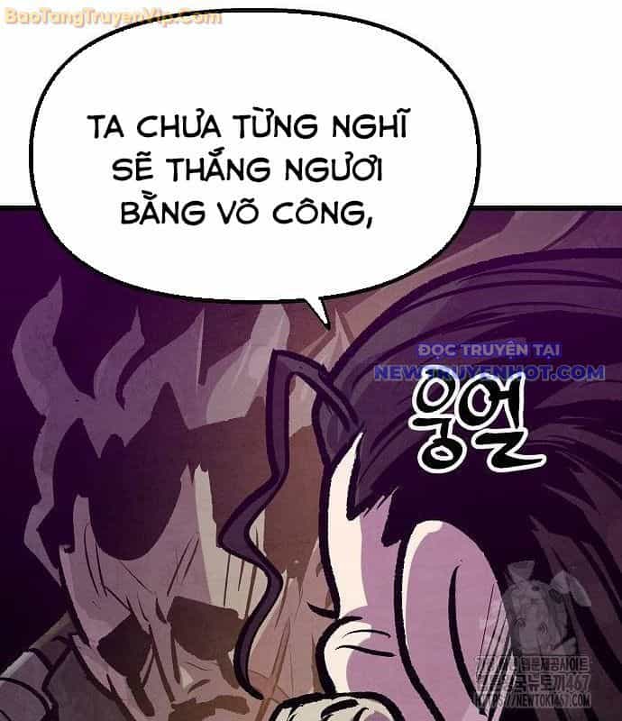 Chinh Phục Võ Lâm Chỉ Với 1 Tô Mỳ - Chương 50 - ảnh 118