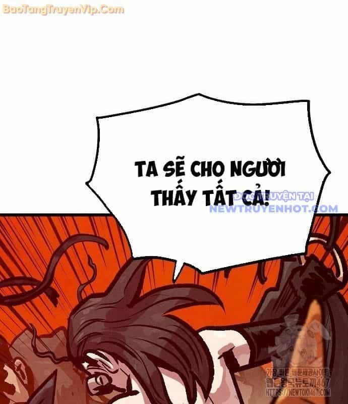 Chinh Phục Võ Lâm Chỉ Với 1 Tô Mỳ - Chương 50 - ảnh 124