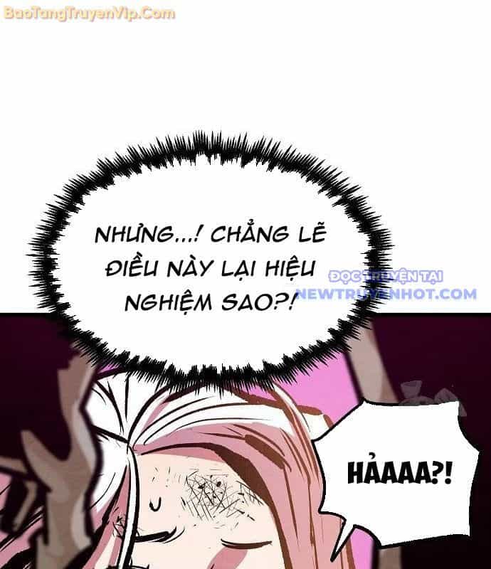 Chinh Phục Võ Lâm Chỉ Với 1 Tô Mỳ - Chương 50 - ảnh 130