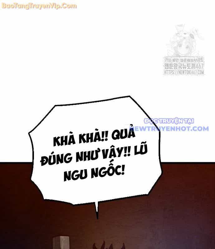 Chinh Phục Võ Lâm Chỉ Với 1 Tô Mỳ - Chương 50 - ảnh 32