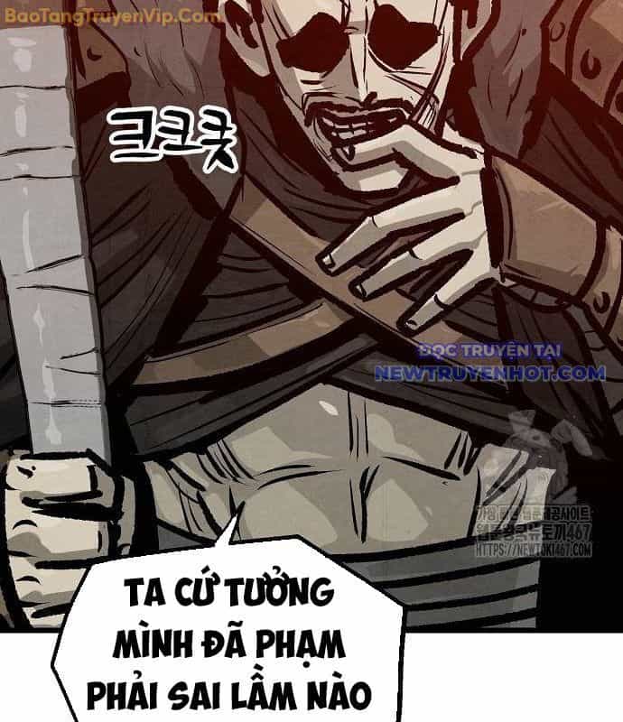 Chinh Phục Võ Lâm Chỉ Với 1 Tô Mỳ - Chương 50 - ảnh 36