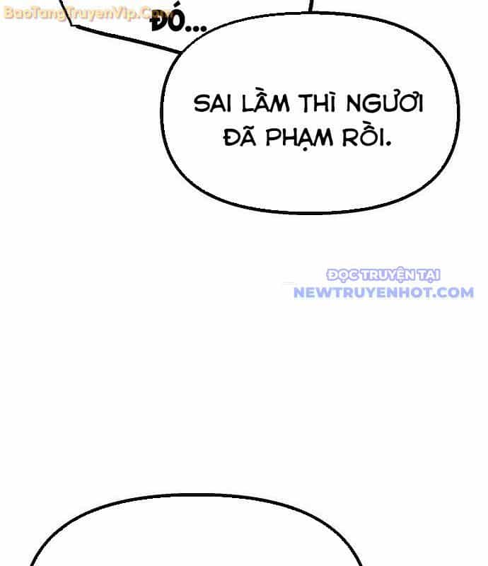Chinh Phục Võ Lâm Chỉ Với 1 Tô Mỳ - Chương 50 - ảnh 37