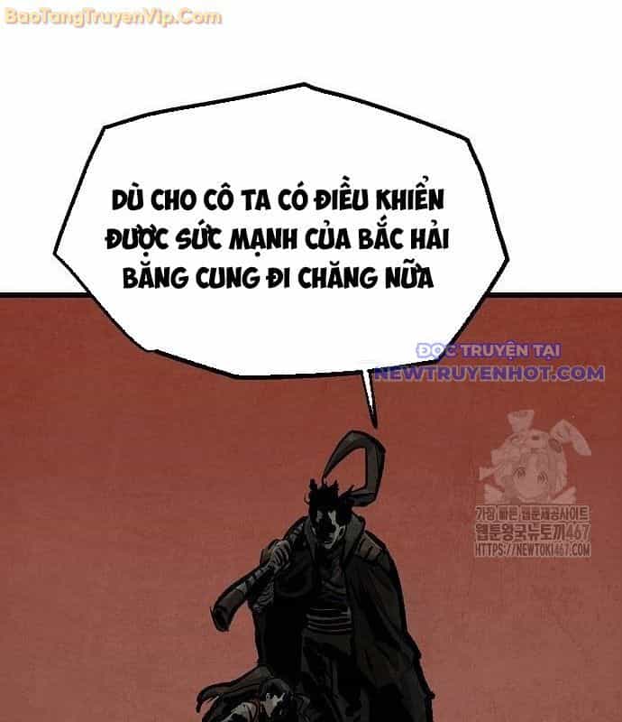 Chinh Phục Võ Lâm Chỉ Với 1 Tô Mỳ - Chương 50 - ảnh 40