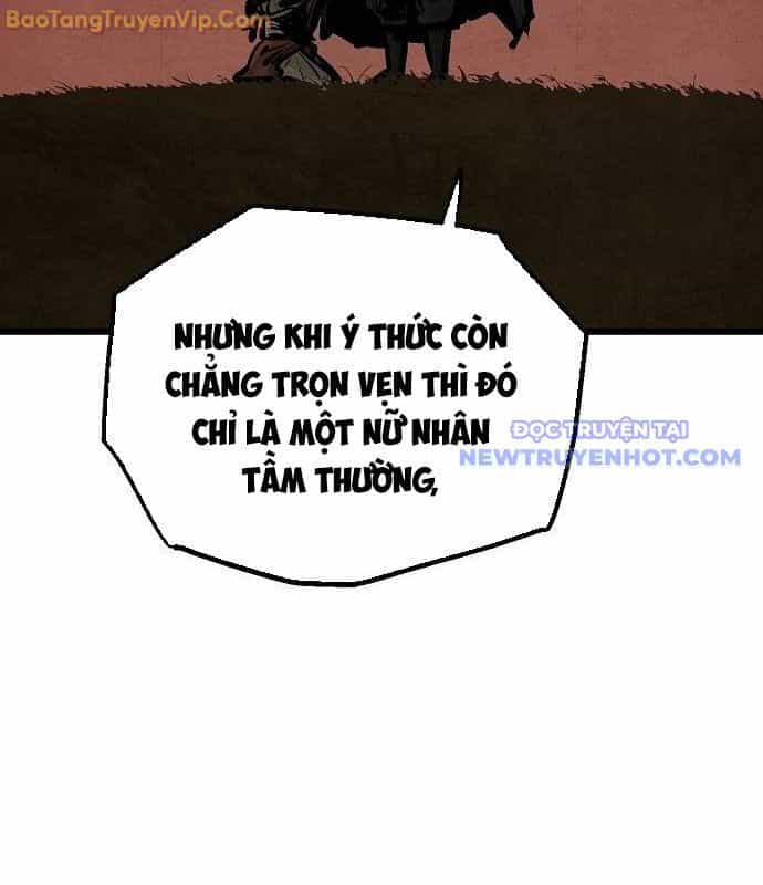 Chinh Phục Võ Lâm Chỉ Với 1 Tô Mỳ - Chương 50 - ảnh 41