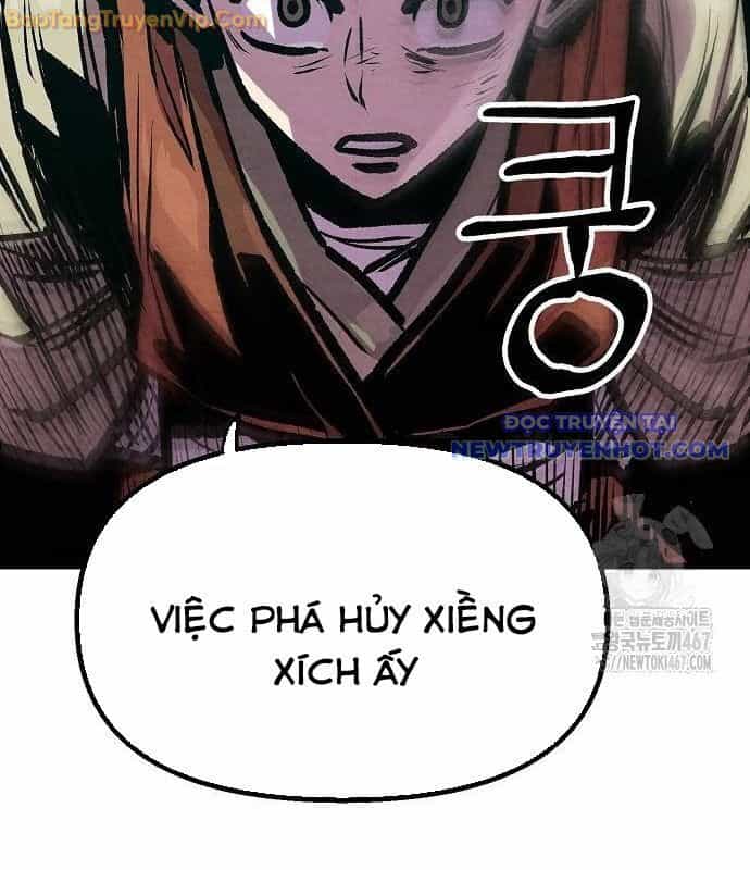 Chinh Phục Võ Lâm Chỉ Với 1 Tô Mỳ - Chương 50 - ảnh 48