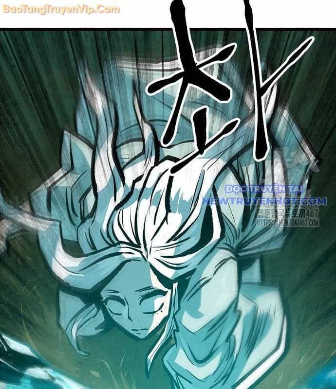 Chinh Phục Võ Lâm Chỉ Với 1 Tô Mỳ - Chương 50 - ảnh 58