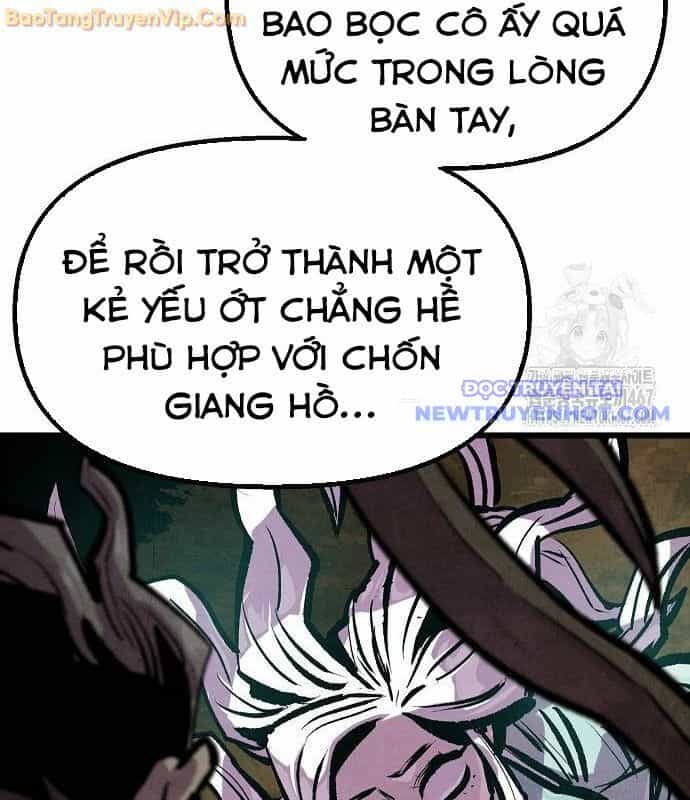 Chinh Phục Võ Lâm Chỉ Với 1 Tô Mỳ - Chương 50 - ảnh 80