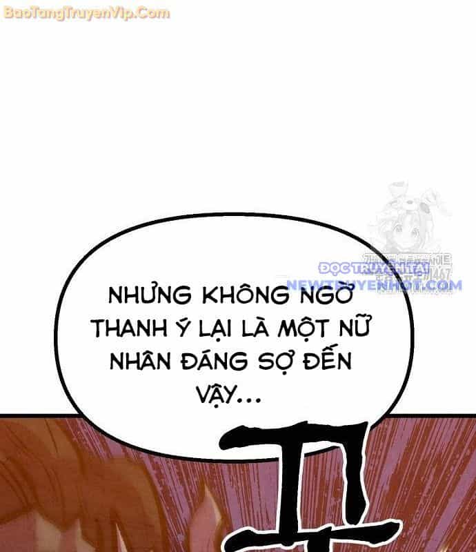 Chinh Phục Võ Lâm Chỉ Với 1 Tô Mỳ - Chương 50 - ảnh 82