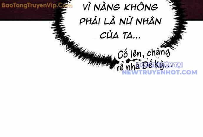 Chinh Phục Võ Lâm Chỉ Với 1 Tô Mỳ - Chương 50 - ảnh 89