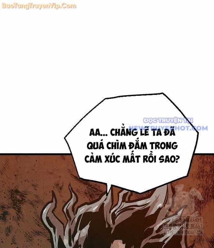 Chinh Phục Võ Lâm Chỉ Với 1 Tô Mỳ - Chương 50 - ảnh 96