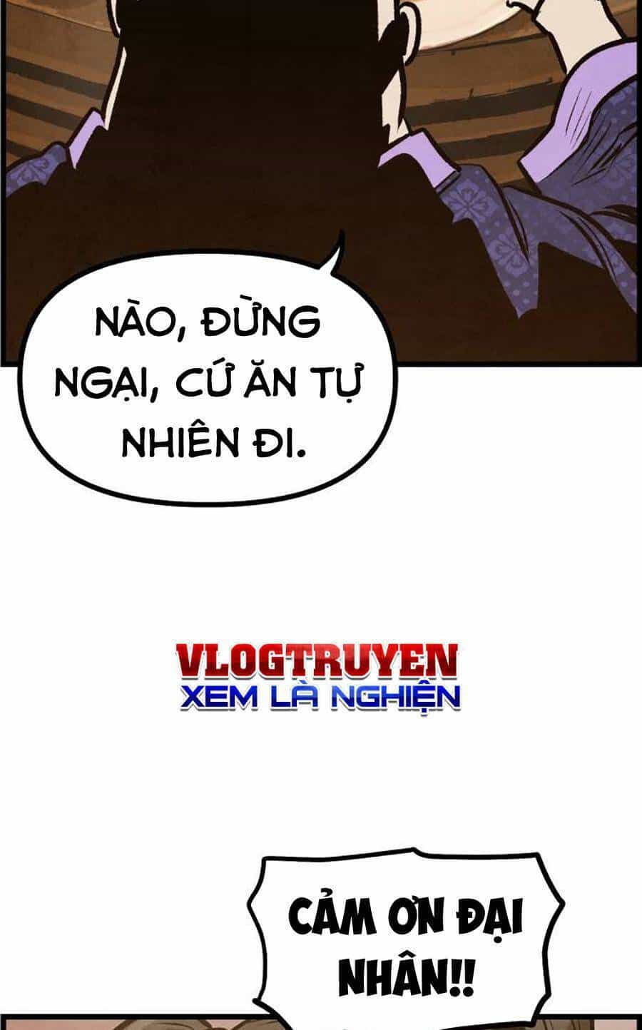 Chinh Phục Võ Lâm Chỉ Với 1 Tô Mỳ - Chương 5 - ảnh 73
