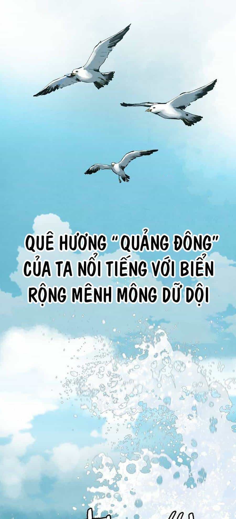 Chinh Phục Võ Lâm Chỉ Với 1 Tô Mỳ - Chương 5 - ảnh 94