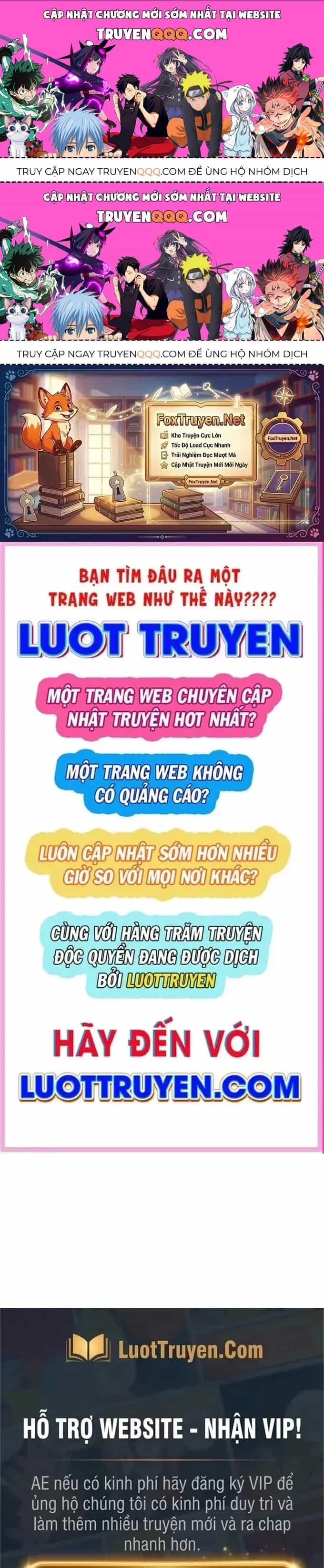 Chinh Phục Võ Lâm Chỉ Với 1 Tô Mỳ - Chương 51 - ảnh 1