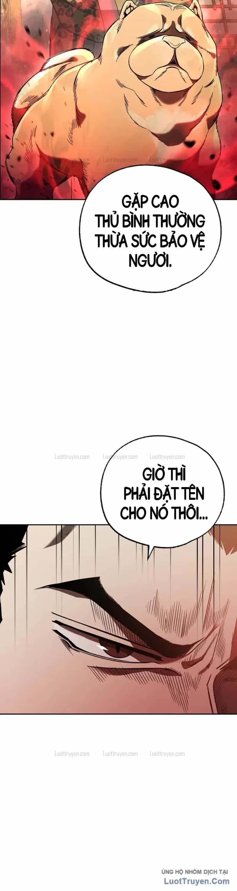 Chinh Phục Võ Lâm Chỉ Với 1 Tô Mỳ - Chương 51 - ảnh 43