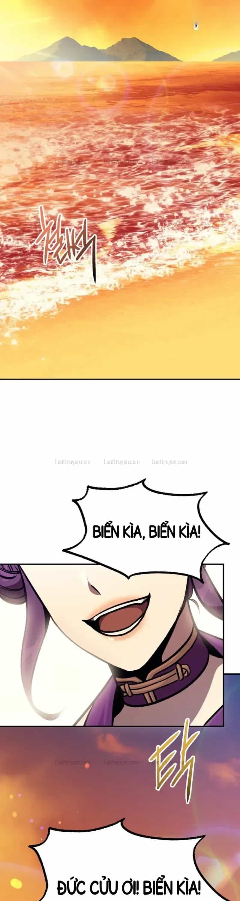 Chinh Phục Võ Lâm Chỉ Với 1 Tô Mỳ - Chương 56 - ảnh 41