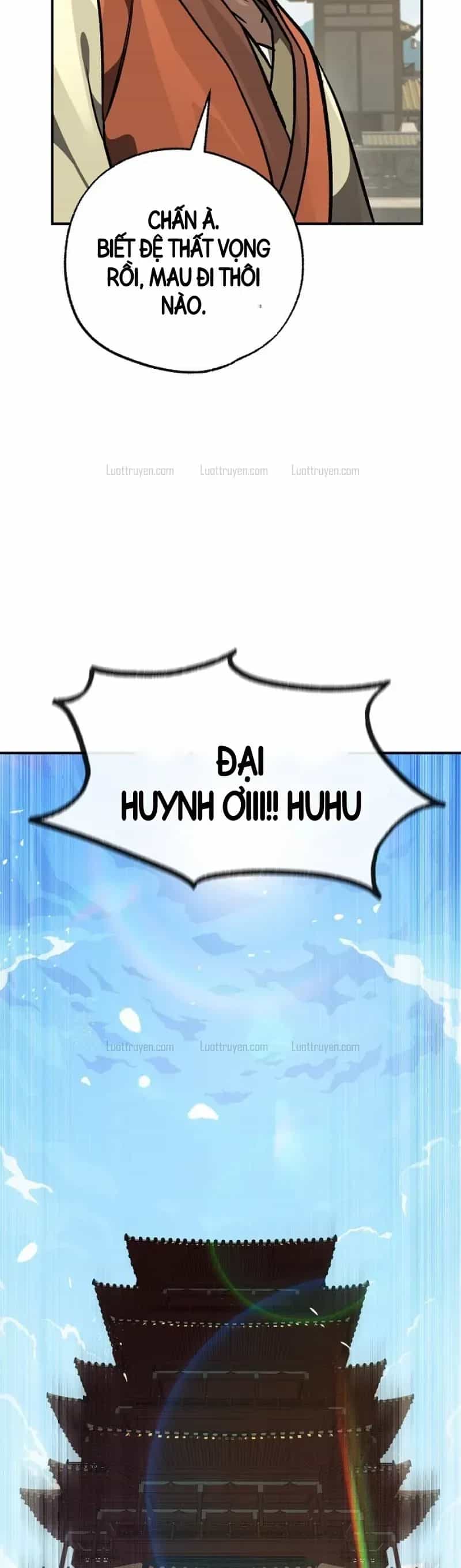 Chinh Phục Võ Lâm Chỉ Với 1 Tô Mỳ - Chương 56 - ảnh 62