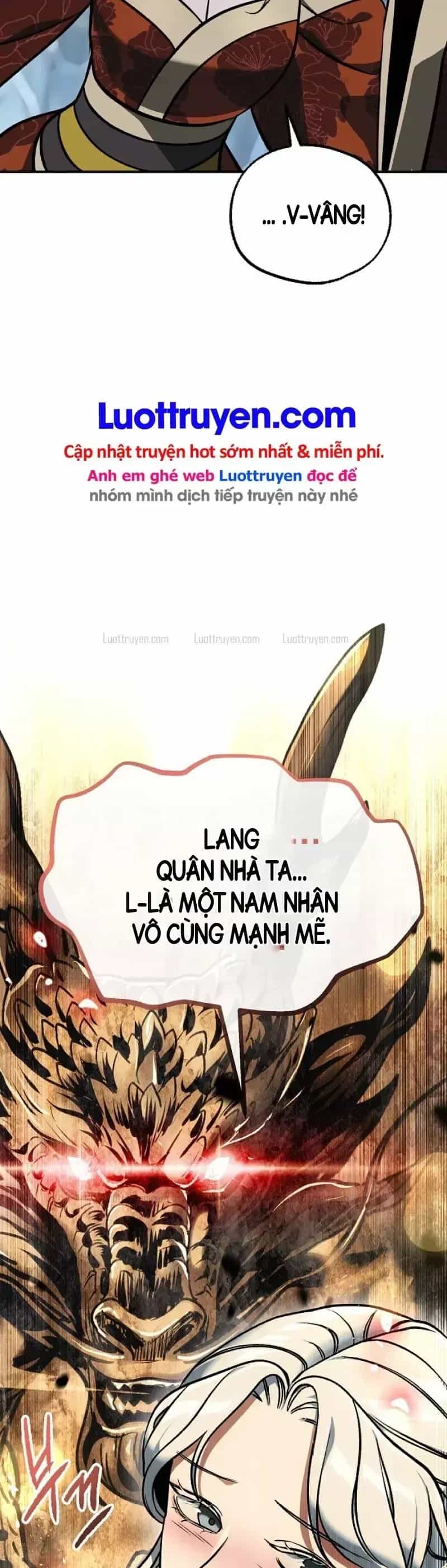 Chinh Phục Võ Lâm Chỉ Với 1 Tô Mỳ - Chương 57 - ảnh 12