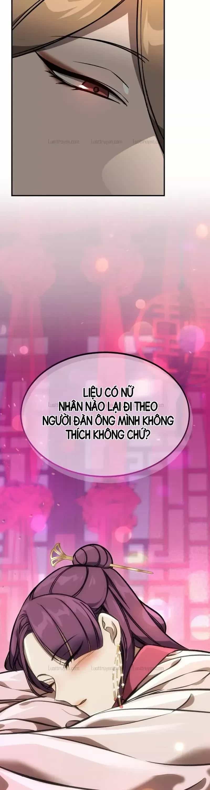 Chinh Phục Võ Lâm Chỉ Với 1 Tô Mỳ - Chương 58 - ảnh 51