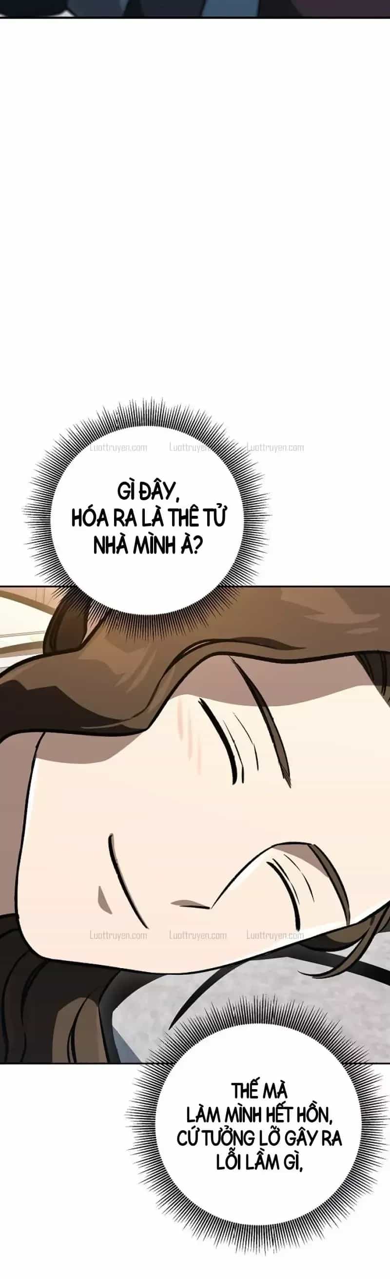 Chinh Phục Võ Lâm Chỉ Với 1 Tô Mỳ - Chương 58 - ảnh 65