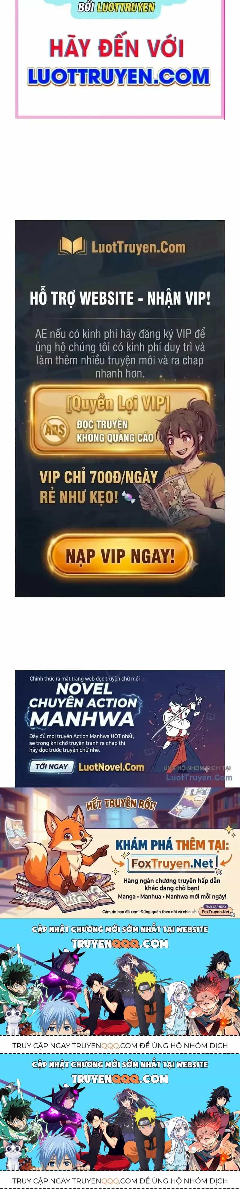 Chinh Phục Võ Lâm Chỉ Với 1 Tô Mỳ - Chương 58 - ảnh 68