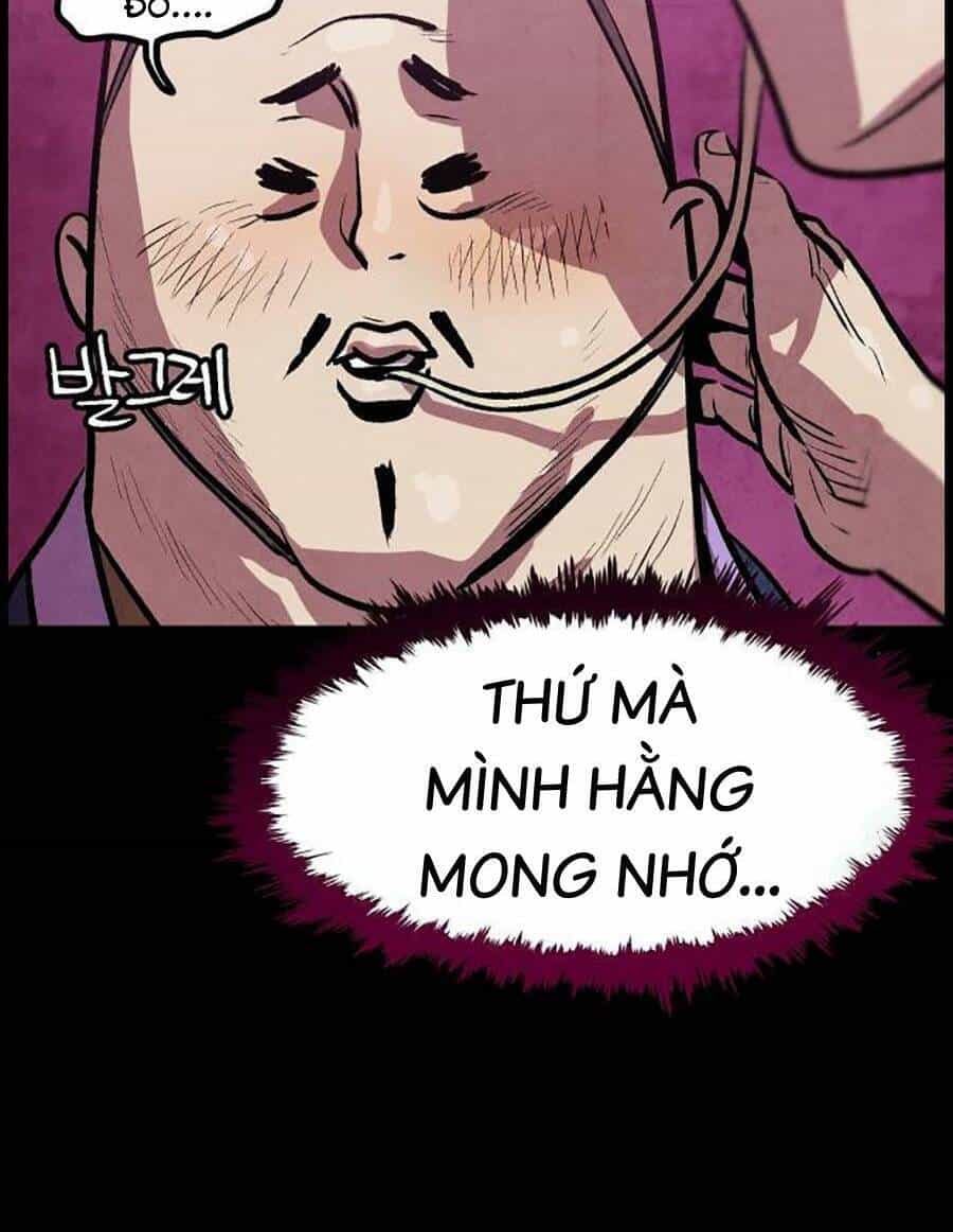 Chinh Phục Võ Lâm Chỉ Với 1 Tô Mỳ - Chương 6 - ảnh 69