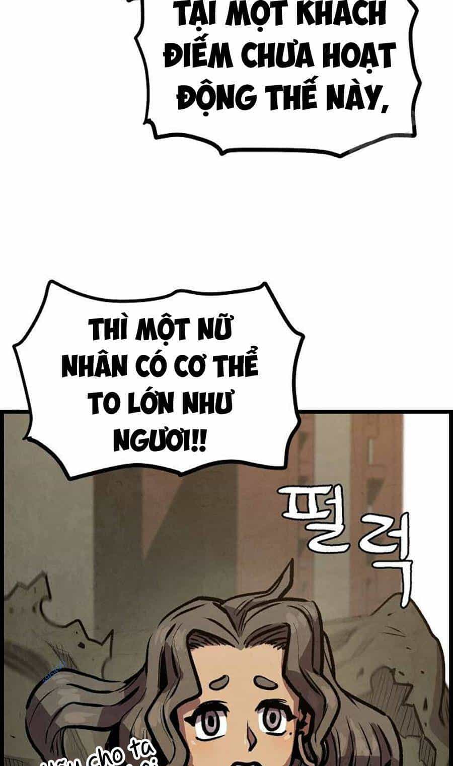 Chinh Phục Võ Lâm Chỉ Với 1 Tô Mỳ - Chương 7 - ảnh 82