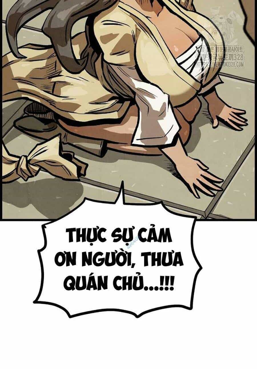Chinh Phục Võ Lâm Chỉ Với 1 Tô Mỳ - Chương 7 - ảnh 89