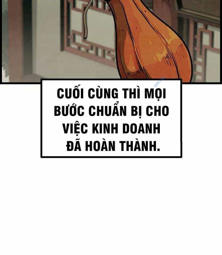Chinh Phục Võ Lâm Chỉ Với 1 Tô Mỳ - Chương 7 - ảnh 99