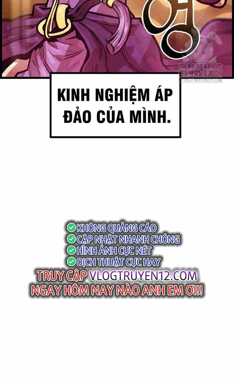 Chinh Phục Võ Lâm Chỉ Với 1 Tô Mỳ - Chương 8 - ảnh 100