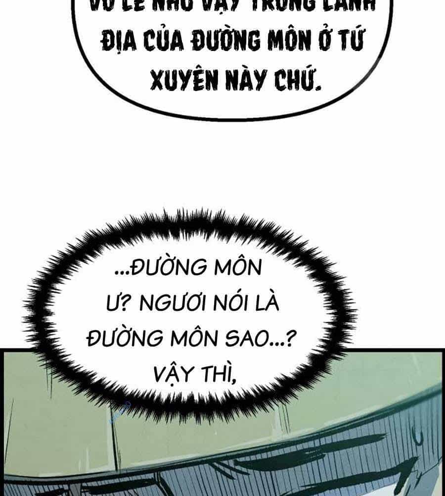 Chinh Phục Võ Lâm Chỉ Với 1 Tô Mỳ - Chương 8 - ảnh 55