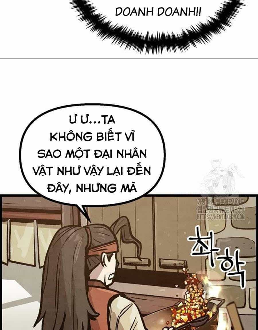 Chinh Phục Võ Lâm Chỉ Với 1 Tô Mỳ - Chương 8 - ảnh 74