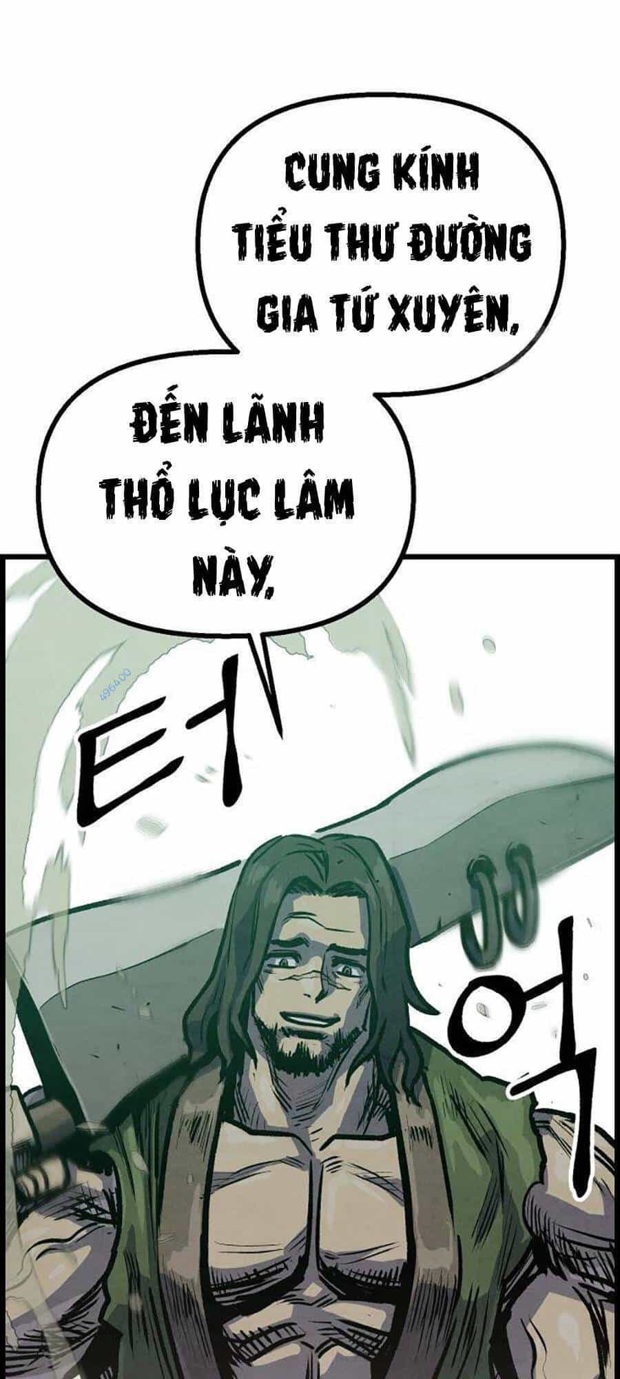 Chinh Phục Võ Lâm Chỉ Với 1 Tô Mỳ - Chương 9 - ảnh 101