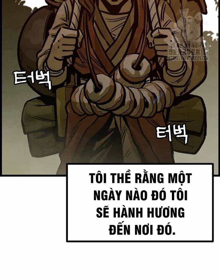Chinh Phục Võ Lâm Chỉ Với 1 Tô Mỳ - Chương 9 - ảnh 31