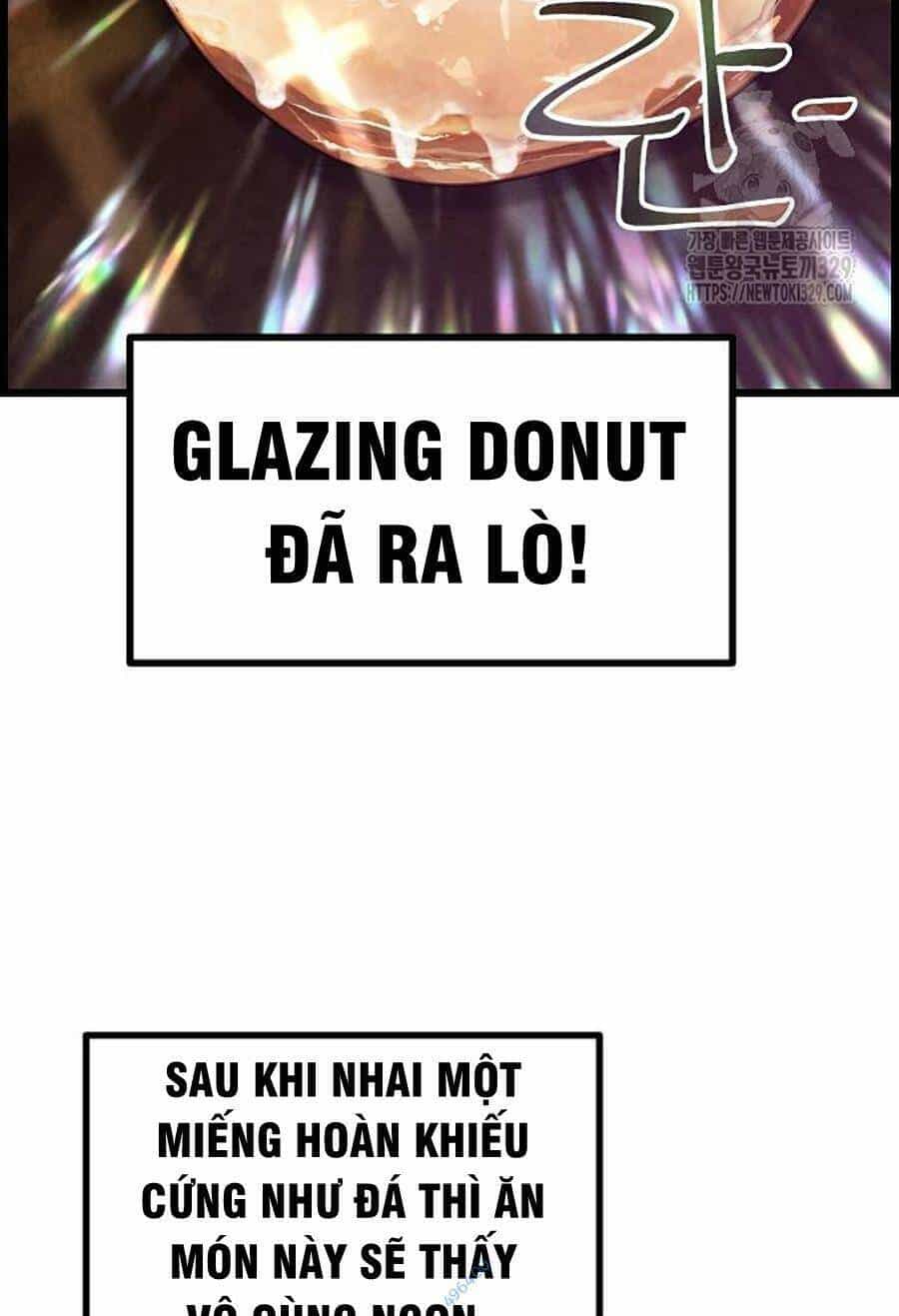 Chinh Phục Võ Lâm Chỉ Với 1 Tô Mỳ - Chương 9 - ảnh 42