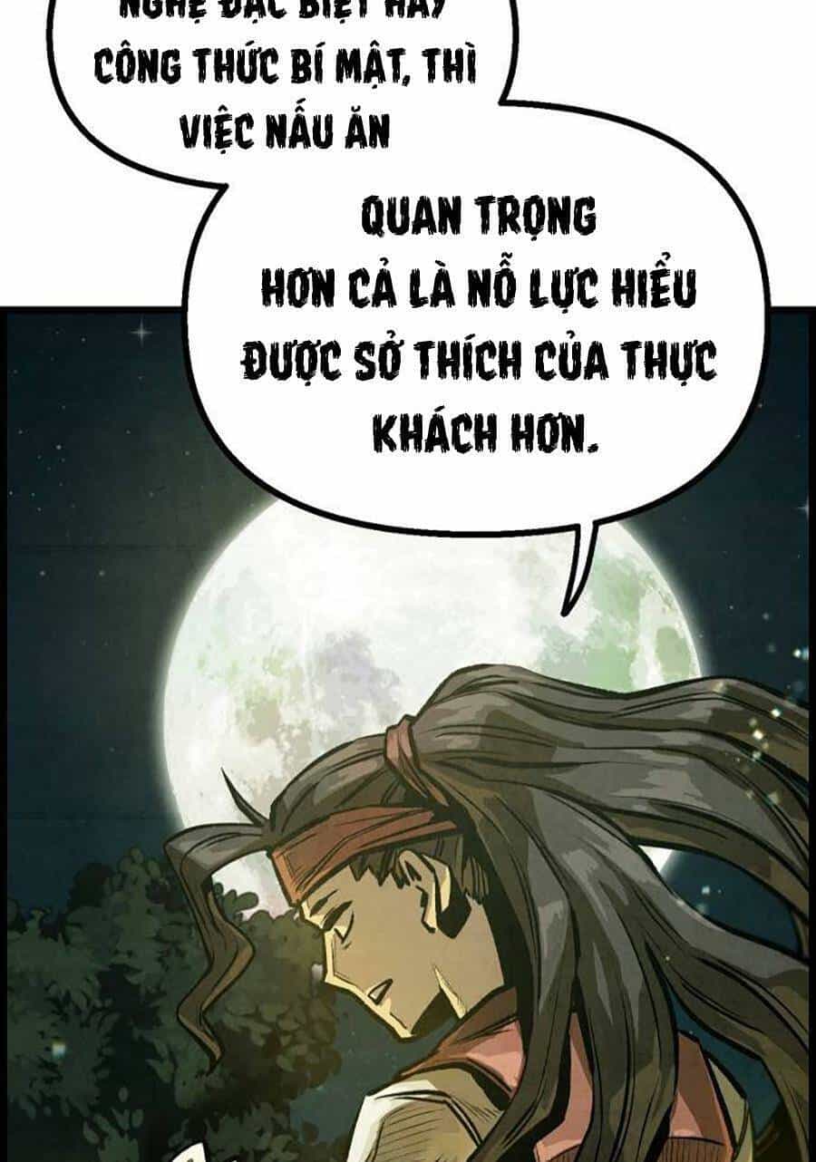 Chinh Phục Võ Lâm Chỉ Với 1 Tô Mỳ - Chương 9 - ảnh 88