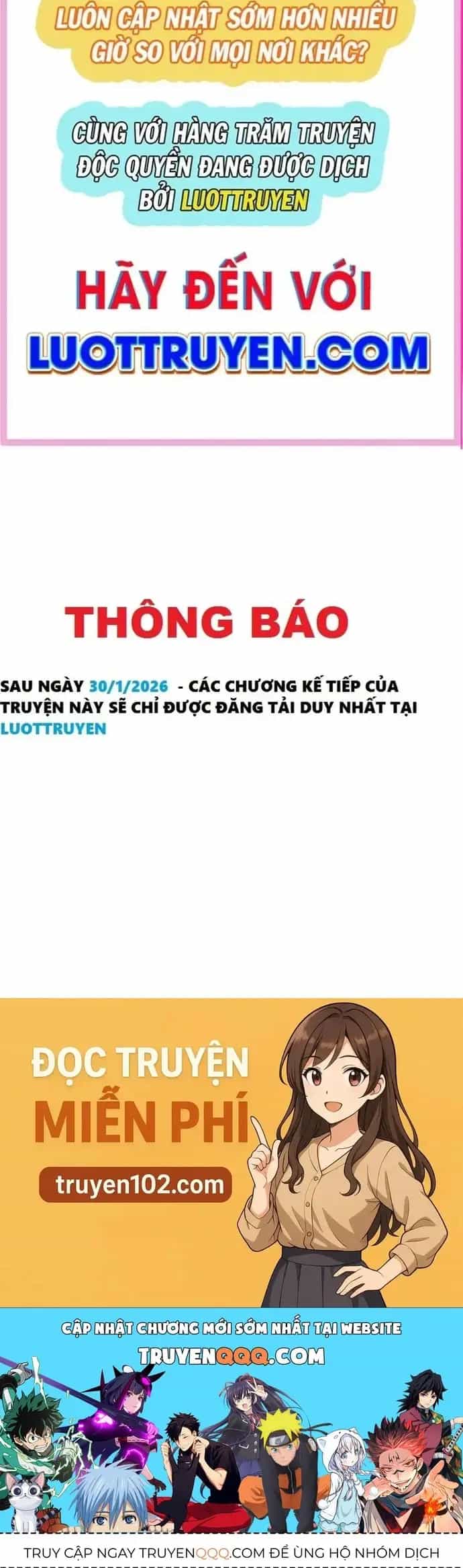 Chính Trị Gia Nhìn Thấy Tương Lai - Chương 10 - ảnh 15