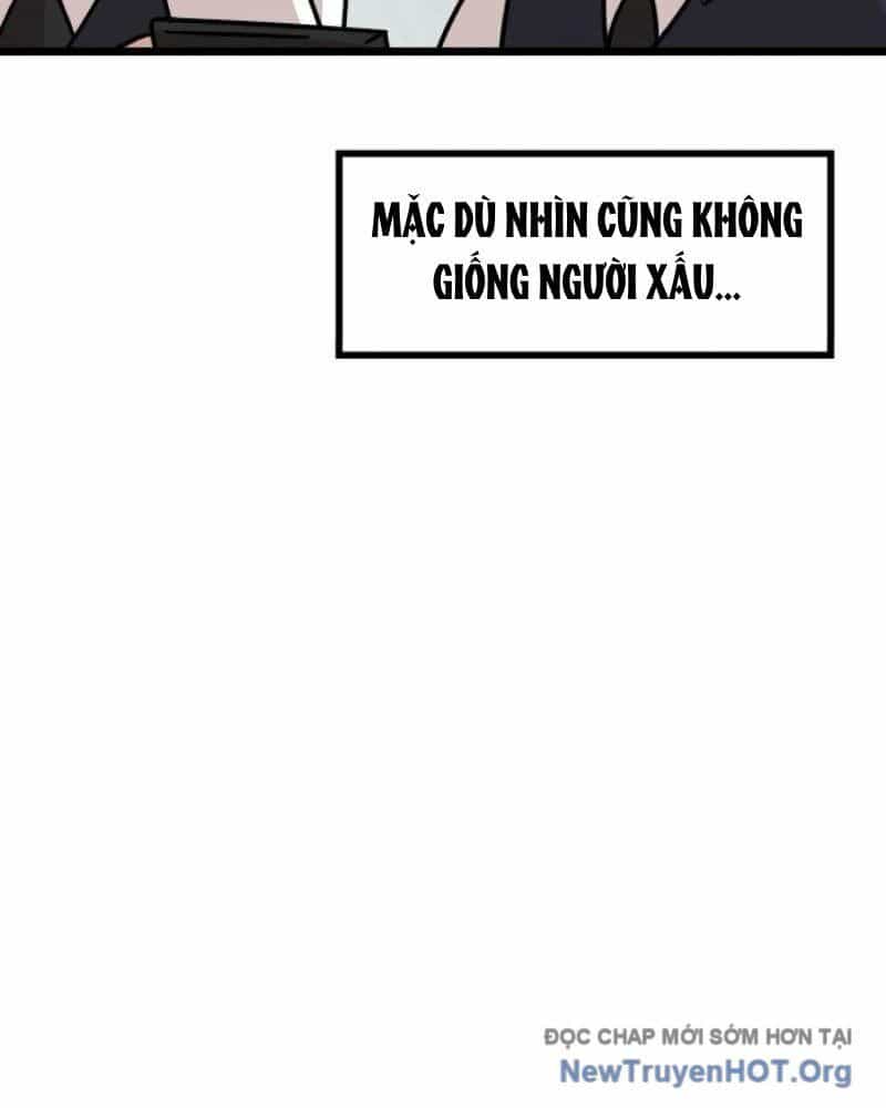 Chớ Bước Vào Nhà Hoang - Chương 1 - ảnh 105