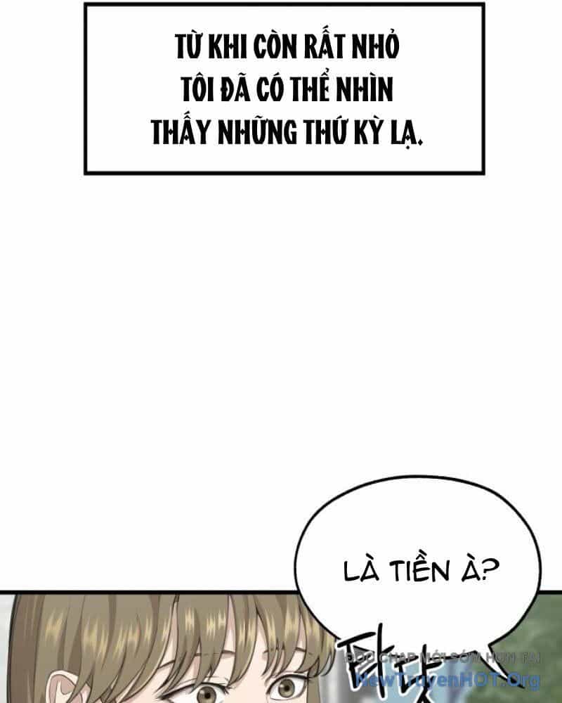 Chớ Bước Vào Nhà Hoang - Chương 1 - ảnh 13