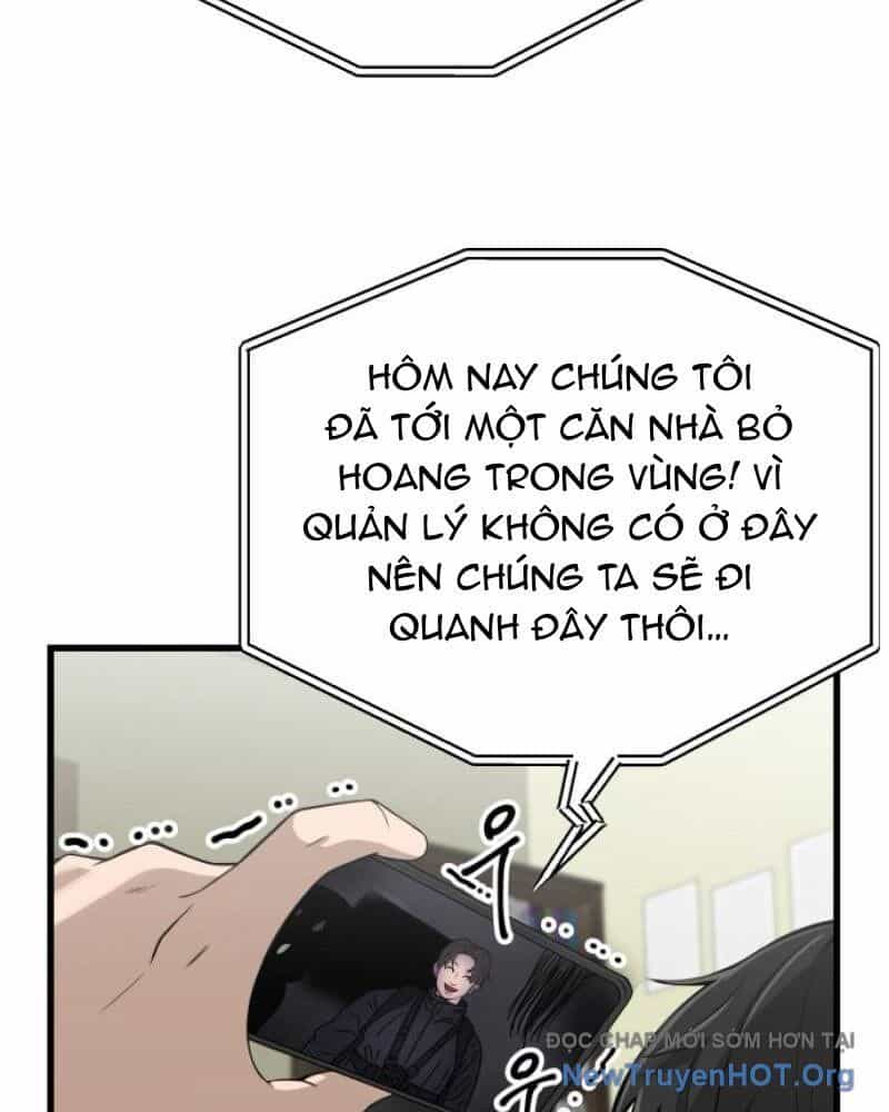 Chớ Bước Vào Nhà Hoang - Chương 1 - ảnh 177