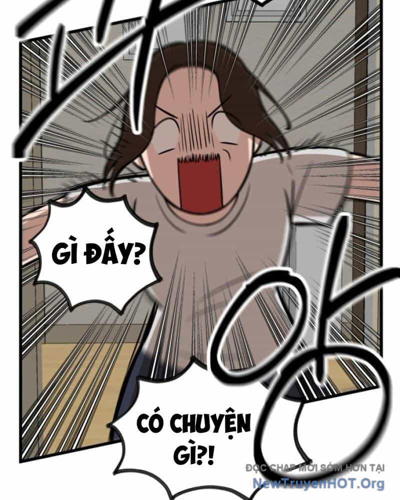 Chớ Bước Vào Nhà Hoang - Chương 1 - ảnh 200
