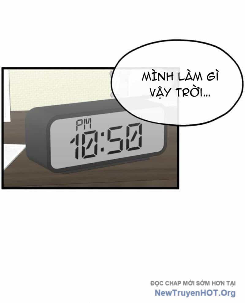 Chớ Bước Vào Nhà Hoang - Chương 1 - ảnh 209
