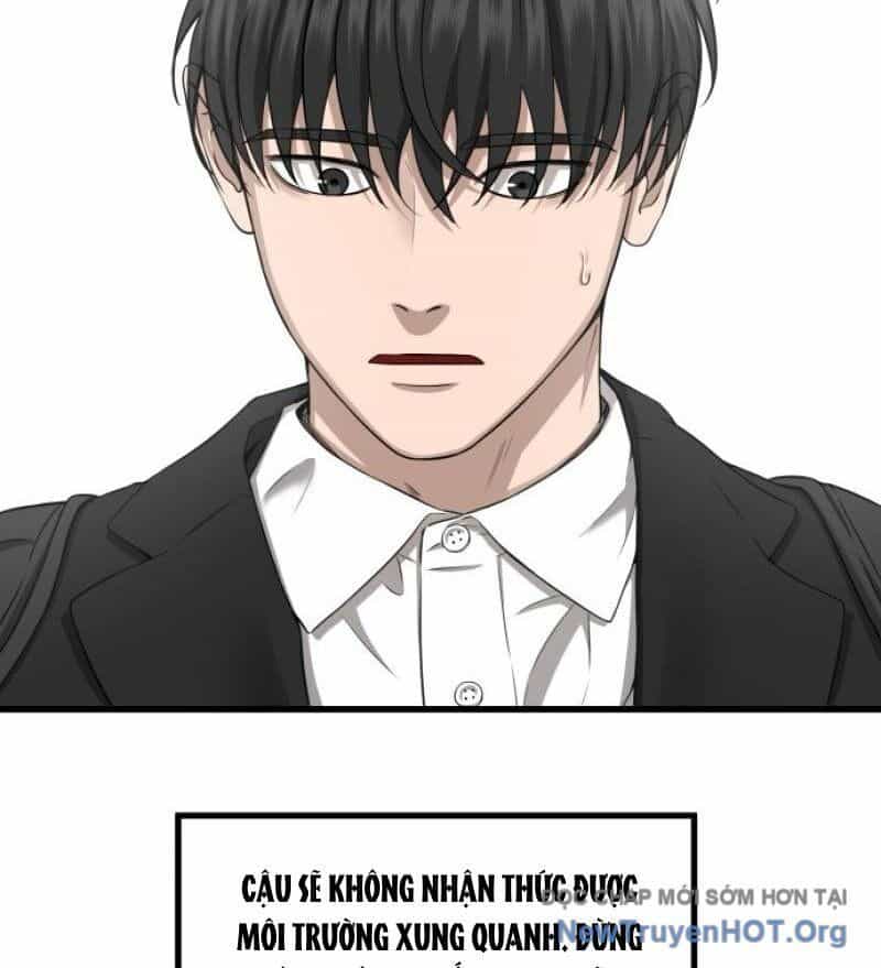 Chớ Bước Vào Nhà Hoang - Chương 1 - ảnh 32